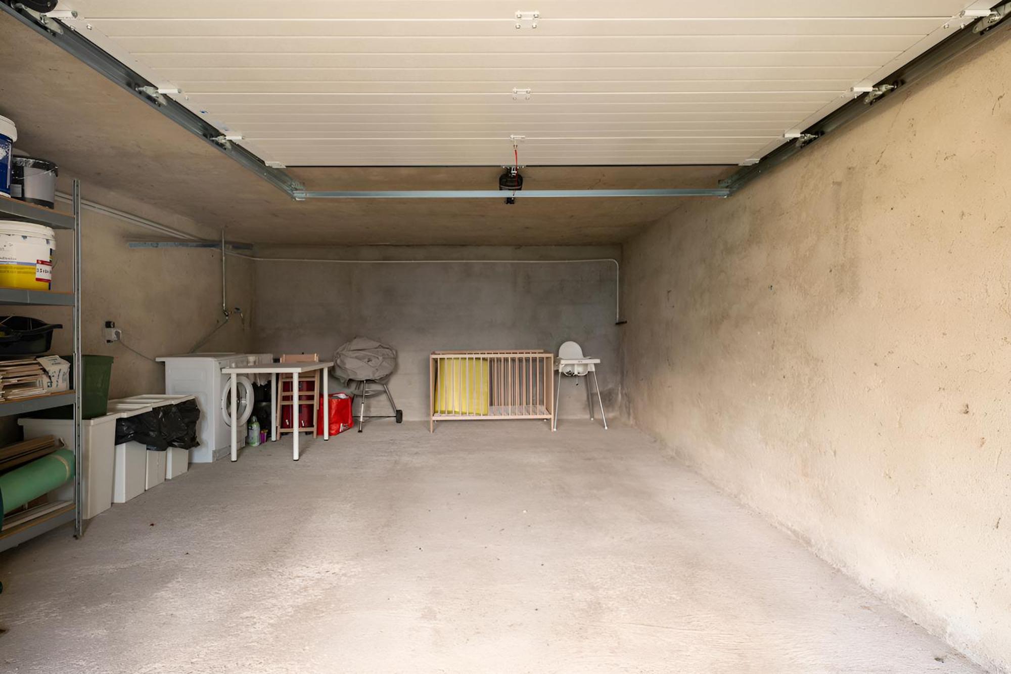 ריבה די סולטו Happy Guest Apartments - Blue Apartment מראה חיצוני תמונה